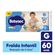 723746-Fralda-Descartavel-Babysec-Ultra-Sec-G-68-Unidades-1.jpg