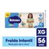 723754-Fralda-Descartavel-Babysec-Ultra-Sec-XG-60-Unidades-1.jpg