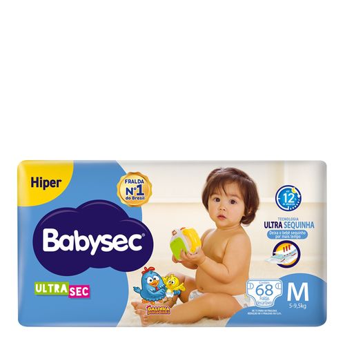 723762-Fralda-Descartavel-Babysec-Ultra-Sec-M-72-Unidades.jpg 723762-Fralda-Descartavel-Babysec-Ultra-Sec-M-72-Unidades.jpg