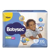 864099-Fralda-Infantil-Descartavel-Babysec-Ultra-Sec-XXG-52-Unidades.jpg