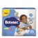 864099-Fralda-Infantil-Descartavel-Babysec-Ultra-Sec-XXG-52-Unidades.jpg