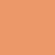 image-a17bdc686b3e4c6190e95c2e3b9ca8ac