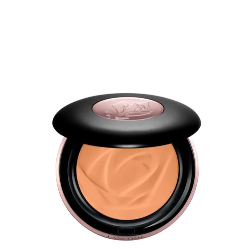 image-ae0e0e67a6fc4c7faebcf91c03f295f3 image-ae0e0e67a6fc4c7faebcf91c03f295f3