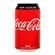 368121-Refrigerante-Coca-Cola-Sem-Acucar-350ml.jpg