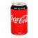 368121-Refrigerante-Coca-Cola-Sem-Acucar-350ml-1.jpg