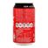 368121-Refrigerante-Coca-Cola-Sem-Acucar-350ml-2.jpg