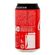368121-Refrigerante-Coca-Cola-Sem-Acucar-350ml-3.jpg