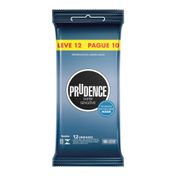 877603-Preservativo-Camisinha-Masculino-Prudence-Super-Sensitive-12-Unidades.jpg