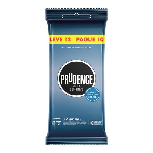 877603-Preservativo-Camisinha-Masculino-Prudence-Super-Sensitive-12-Unidades.jpg 877603-Preservativo-Camisinha-Masculino-Prudence-Super-Sensitive-12-Unidades.jpg