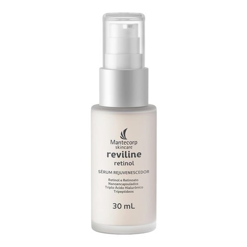 880361-Serum-Facial-Rejuvenescedor-Mantecorp-Skincare-Reviline-Retinol-30ml.jpg 880361-Serum-Facial-Rejuvenescedor-Mantecorp-Skincare-Reviline-Retinol-30ml.jpg