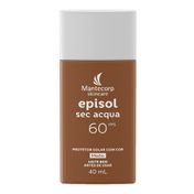 881856-Protetor-Solar-Facial-Mantecorp-FPS-60-Sec-Aqua-Cor-Medio-40ml.jpg