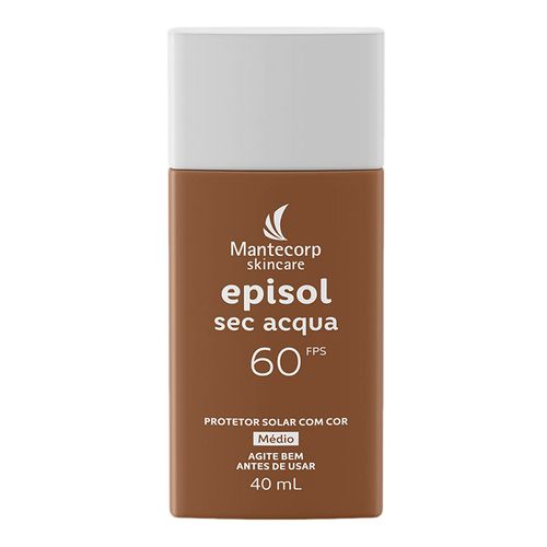 881856-Protetor-Solar-Facial-Mantecorp-FPS-60-Sec-Aqua-Cor-Medio-40ml.jpg 881856-Protetor-Solar-Facial-Mantecorp-FPS-60-Sec-Aqua-Cor-Medio-40ml.jpg