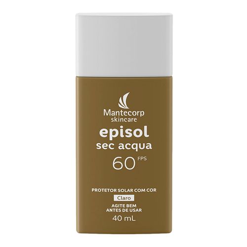 881864-Protetor-Solar-Facial-Mantecorp-FPS-60-Sec-Aqua-Cor-Claro-40ml.jpg 881864-Protetor-Solar-Facial-Mantecorp-FPS-60-Sec-Aqua-Cor-Claro-40ml.jpg