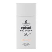 881872-Protetor-Solar-Facial-Mantecorp-FPS-60-Sec-Aqua-40ml.jpg