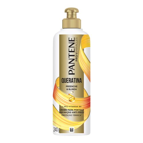 881899-Creme-para-Pentear-Pantene-Queratina-Preenche-Blinda-240g.jpg 881899-Creme-para-Pentear-Pantene-Queratina-Preenche-Blinda-240g.jpg