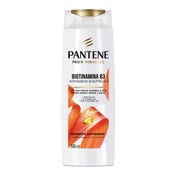 881953-Shampoo-Pantene-Biotinamina-B3-Antiqueda-Nutricao-300ml.jpg
