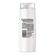 881953-Shampoo-Pantene-Biotinamina-B3-Antiqueda-Nutricao-300ml-1.jpg