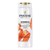 881970-Shampoo-Pantene-Biotinamina-B3-Antiqueda-Nutricao-175ml.jpg