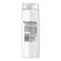 881970-Shampoo-Pantene-Biotinamina-B3-Antiqueda-Nutricao-175ml-1.jpg