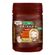 882003-Pastilha-Valda-Friends-Cafe-Mentolado-Zero-Acucar-50g.jpg