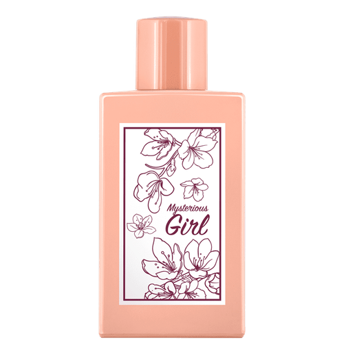 image-ad7e9ce287644cf0bb7eb274e12b4cdd image-ad7e9ce287644cf0bb7eb274e12b4cdd