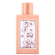 image-ad7e9ce287644cf0bb7eb274e12b4cdd