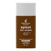 881848-Protetor-Solar-Facial-Mantecorp-FPS-60-Sec-Aqua-Cor-Medio-Escuro-40ml-.jpg