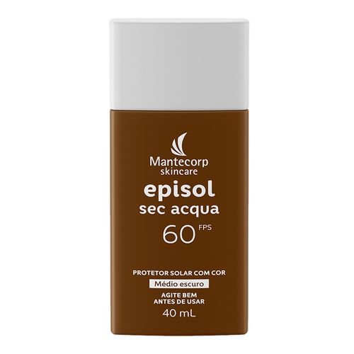 881848-Protetor-Solar-Facial-Mantecorp-FPS-60-Sec-Aqua-Cor-Medio-Escuro-40ml-.jpg 881848-Protetor-Solar-Facial-Mantecorp-FPS-60-Sec-Aqua-Cor-Medio-Escuro-40ml-.jpg