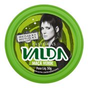 882011-Pastilha-Valda-Beetlejuice-Maca-Verde-50g.jpg