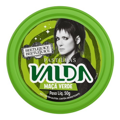 882011-Pastilha-Valda-Beetlejuice-Maca-Verde-50g.jpg 882011-Pastilha-Valda-Beetlejuice-Maca-Verde-50g.jpg