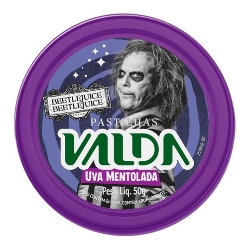 882020-Pastilha-Valda-Beetlejuice-Uva-Mentolada-50g.jpg 882020-Pastilha-Valda-Beetlejuice-Uva-Mentolada-50g.jpg