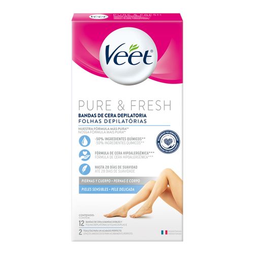 882046-Folhas-para-Depilacao-das-Pernas-Veet-Pure-Fresh-12-Unidades.jpg 882046-Folhas-para-Depilacao-das-Pernas-Veet-Pure-Fresh-12-Unidades.jpg