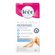 882046-Folhas-para-Depilacao-das-Pernas-Veet-Pure-Fresh-12-Unidades.jpg