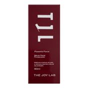 882054-Serum-Fortalecedor-Facial-The-Joy-Lab-Powerful-Force-60ml.jpg