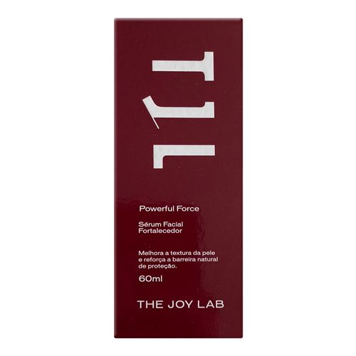882054-Serum-Fortalecedor-Facial-The-Joy-Lab-Powerful-Force-60ml.jpg