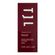 882054-Serum-Fortalecedor-Facial-The-Joy-Lab-Powerful-Force-60ml.jpg