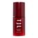 882054-Serum-Fortalecedor-Facial-The-Joy-Lab-Powerful-Force-60ml-1.jpg