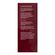 882054-Serum-Fortalecedor-Facial-The-Joy-Lab-Powerful-Force-60ml-2.jpg