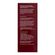 882054-Serum-Fortalecedor-Facial-The-Joy-Lab-Powerful-Force-60ml-3.jpg