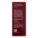 882054-Serum-Fortalecedor-Facial-The-Joy-Lab-Powerful-Force-60ml-4.jpg