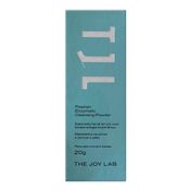 882062-Sabonete-em-Po-Facial-The-Joy-Lab-Freshen-Enzymatic-Cleansing-20g.jpg