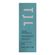 882062-Sabonete-em-Po-Facial-The-Joy-Lab-Freshen-Enzymatic-Cleansing-20g.jpg