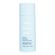 882062-Sabonete-em-Po-Facial-The-Joy-Lab-Freshen-Enzymatic-Cleansing-20g-1.jpg