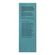 882062-Sabonete-em-Po-Facial-The-Joy-Lab-Freshen-Enzymatic-Cleansing-20g-3.jpg