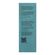 882062-Sabonete-em-Po-Facial-The-Joy-Lab-Freshen-Enzymatic-Cleansing-20g-4.jpg