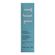 882070-Oleo-De-Limpeza-Facial-The-Joy-Lab-Freshen-Cleansing-Oil-150ml.jpg