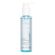 882070-Oleo-De-Limpeza-Facial-The-Joy-Lab-Freshen-Cleansing-Oil-150ml-1.jpg