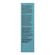 882070-Oleo-De-Limpeza-Facial-The-Joy-Lab-Freshen-Cleansing-Oil-150ml-2.jpg