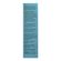 882070-Oleo-De-Limpeza-Facial-The-Joy-Lab-Freshen-Cleansing-Oil-150ml-3.jpg