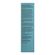 882070-Oleo-De-Limpeza-Facial-The-Joy-Lab-Freshen-Cleansing-Oil-150ml-4.jpg